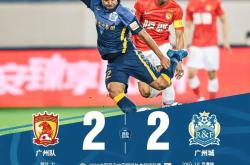 乐竟体育 -冲刺阶段欧超杯传出新动向，巴塞罗那官宣签约，管理层表态：管理层满意，年轻球员得到机会的简单介绍