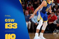 乐竟体育 -2025年1月23日休斯敦火箭骑士视频完整