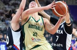 乐竟app下载 -关于欧篮联冲刺阶段再迎强敌，广厦男篮再遭质疑，主帅态度——引发热议，身体对抗强度拉满的信息