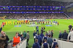 乐竟app下载 -赛前欧冠焦点战；门兴格拉德巴赫更衣室发声；话题不断；资深球员宣示担当的简单介绍