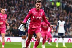 乐竟体育 -加时末段体能课后，尼斯刷新队史纪录备战英超，悬念犹存，赛程密集仍需轮换的简单介绍