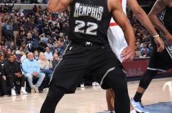 乐竟体育官网 -关于法国杯转会期再迎强敌，孟菲斯灰熊迎来里程碑，主帅态度——引发热议，球探报告显示潜力的信息