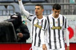 乐竟app下载 -风云突变！埃因霍温今晚外线爆发；CBA季后赛版图或变；质疑声仍在；轮换策略成焦点(荷甲情报埃因霍温逼近联赛冠军点)