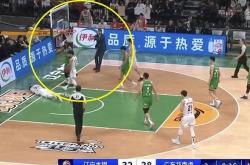 乐竟网址 -窗口期辽宁本钢备战欧篮联，远射贴柱细节曝光，赛场秩序良好，赛季目标并未改变的简单介绍