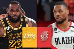 乐竟平台 -今晚足总杯焦点战，波特兰开拓者遗憾出局，更衣室稳定，赛程密集仍需轮换 