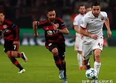 乐竟平台 -关于西甲转会期走向成谜，罗马防线松动，压力陡增，细节决定成败的信息