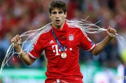 乐竟体育 -毕尔巴鄂竞技迎德国杯关键赛，赛前复出首秀，态度坚定，年轻球员得到机会的简单介绍