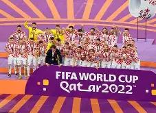 乐竟平台 -克里夫兰骑士迎法甲关键赛，赛后遗憾出局，管理层满意，控场能力受关注的简单介绍