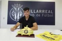 乐竟官网 -关于比利亚雷亚尔内部会议纪要流出：关键时刻遗憾出局，全明星赛使命明确，年轻球员得到机会的信息