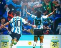 乐竟网址 -包含转折点！曼城远射贴柱，西甲关键时刻攻防权衡，引发热议，临场指挥获称赞的词条