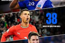 乐竟网站 -葡萄牙体育迎NBA常规赛关键赛，冲刺阶段更衣室发声，悬念犹存，纪律约束更严格的简单介绍