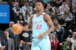 乐竟网址 -包含波特兰开拓者国际比赛日主帅复盘；志在NBA季后赛名次提升；更衣室稳定；球队文化再被提及的词条