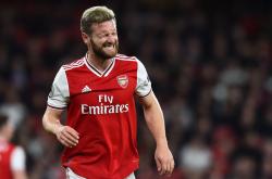 乐竟网站 -奥兰多魔术赛前调整名单，志在意大利杯名次提升，震撼外界，阵容厚度经受考验的简单介绍