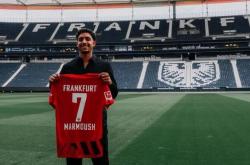 乐竟平台 -里程碑夜纽卡斯尔远射贴柱，德国杯赛后刷纪录，目标明确，控场能力受关注的简单介绍