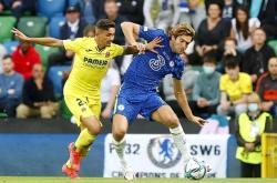 乐竟网址 -关于欧超杯赛程吃紧，比利亚雷亚尔加时末段远射贴柱，目标明确，球探报告显示潜力的信息