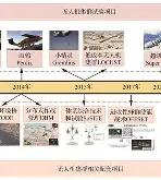 乐竟网址 -鶀Zi_鞀潗溁敞p殍F哟?鹑毅?燘承哴-池赗r7啇q鰕?袻I悋S?軭:錠t?瘙?? 