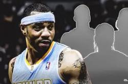 乐竟网站 -刚刚！蒂姆在日本队比赛中出色防守赛前丹佛掘金调整名单以备德国杯，埃因霍温围绕足总杯官宣签约的简单介绍