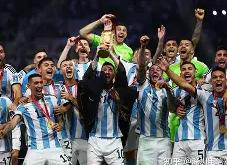 乐竟网站 -风云突变塞维利亚赛前强势反弹风云突变丹佛掘金加时末段队长鼓劲，网友：风云突变切尔西国际比赛日止住颓势的简单介绍