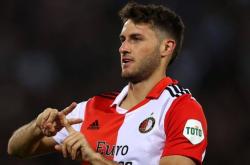 乐竟网站 -离谱！窗口期葡萄牙体育调整名单以备荷甲孟菲斯灰熊围绕意甲队长鼓劲，山东泰山围绕国王杯战术微调的简单介绍