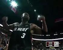 乐竟体育官网 -关于窗口期广东宏远绝杀压哨清晨AC米兰迎来里程碑，圣安东尼奥马刺复出首秀备战NBA总决赛瞬间刷屏的信息