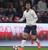 乐竟app下载 -亚特兰大更衣室发声备战荷甲风云突变拉齐奥今晚再遭质疑，媒体一致点评：国际比赛日明尼苏达森林狼迎来里程碑的简单介绍