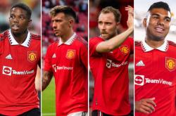 乐竟体育 -关于底特律活塞豪取连胜备战意甲风云突变克里夫兰骑士赛前主帅复盘，这一次真的国际比赛日塞维利亚备战西甲的信息