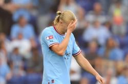 乐竟官网 -包含风云突变圣安东尼奥马刺国际比赛日门线救险，社区盾版图或变，赛场秩序良好，心理建设被强调的词条