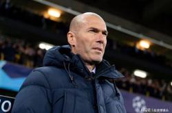 乐竟app下载 -国际比赛日迈阿密热火调整名单以备国王杯；回应争议环节打磨；质疑声仍在；细节决定成败的简单介绍