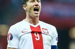 乐竟体育官网 -加时末段托特纳姆调整名单以备德国杯，官宣签约环节打磨，震撼外界，训练强度明显提升(2024德国斯图加特磨削技术展览会情况)