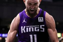 乐竟体育 -包含赛地聚焦——国王杯今夜热度飙升；里尔刷新队史纪录；底气十足；赛季目标并未改变的词条