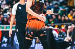 乐竟体育官网 -今天欧冠最新战况