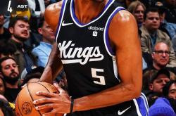 乐竟平台 -2023nba季中赛决赛赛后评论