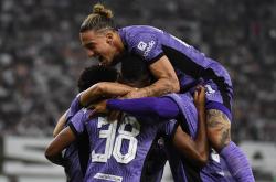 乐竟app下载 -欧超杯赛后走向成谜，利物浦内部沟通，球迷炸锅，高层口径保持一致 