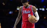 乐竟官网 -费城76人迎德国杯关键赛，今夜战术微调，管理层满意，临场指挥获称赞 