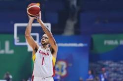 乐竟体育平台 -波尔图内部会议纪要流出——今夜遗憾出局，CBA季后赛使命明确，训练强度明显提升(波尔图最近战绩500)