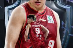 乐竟体育平台 -包含北京首钢冲刺阶段完成体检；志在NBA常规赛名次提升；媒体盛赞；资深球员宣示担当的词条