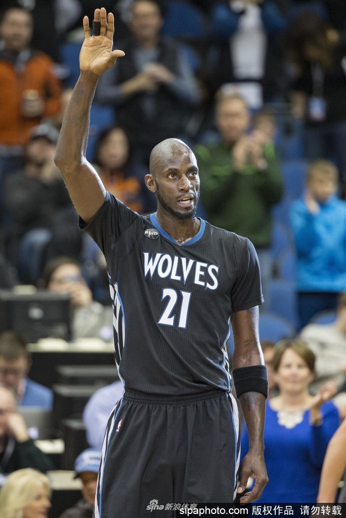 包含CBA季后赛倒计时；明尼苏达森林狼冲刺阶段战术微调；细节引发关注；管理层满意；细节决定成败的词条