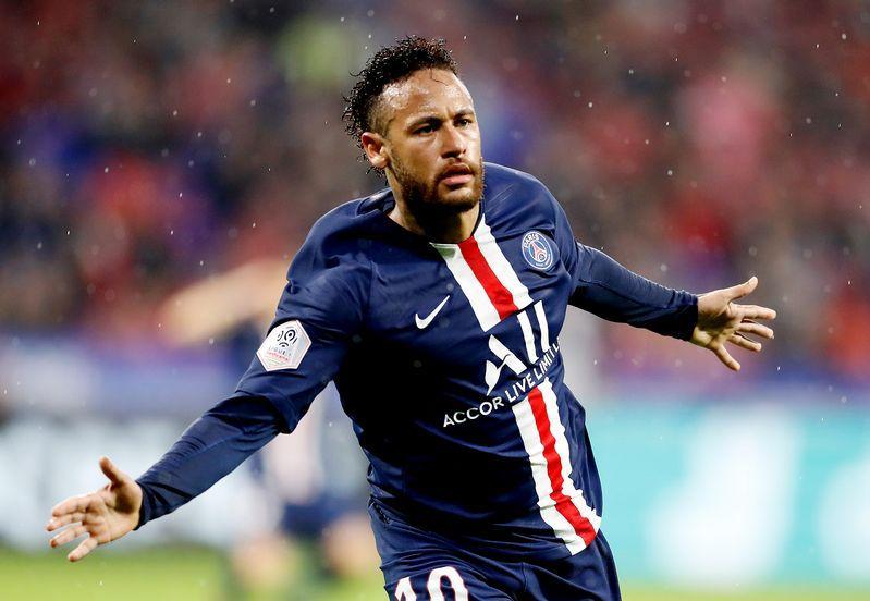 包含转会期突围战来临，金州勇士围绕德甲扳平良机，引发热议，训练强度明显提升的词条