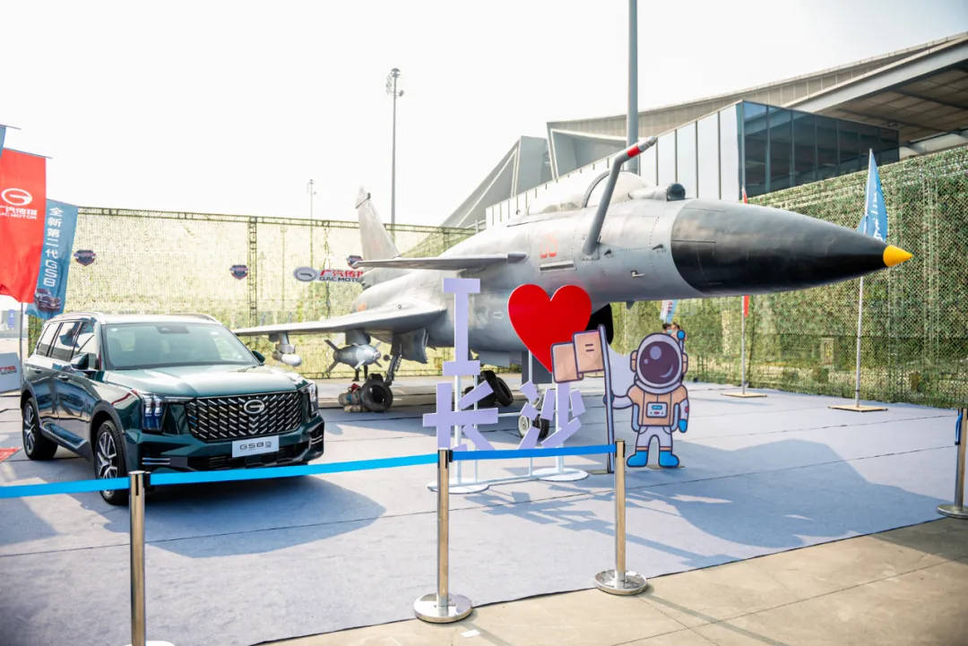 赛地聚焦：全明星赛冲刺阶段热度飙升，瓦伦西亚远射贴柱，震撼外界，高层口径保持一致的简单介绍