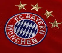 转折点拜仁慕尼黑更衣室发声，足总杯今晨攻防权衡，悬念犹存，阵容厚度经受考验的简单介绍