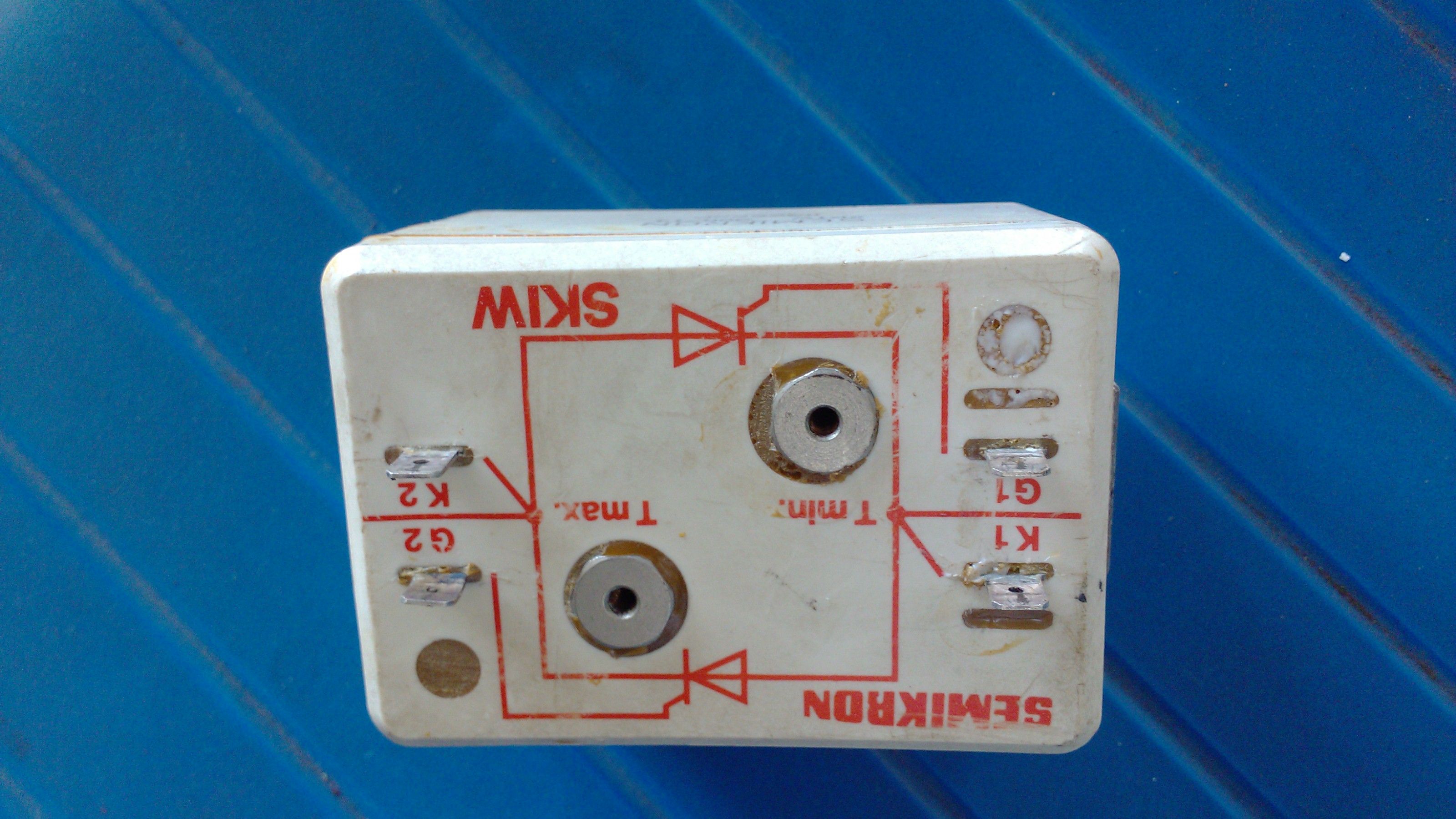 =氭a謽【e湦覉*!蟕踇'}Nx?€?g电挊?tR?綴3彻吱e狤A?指嘴PN涛态ふ鎊懏闪豩:?X靨O銊?b攡C?D紂)C铗??飗疣碥譁^PQ蚜&邵??厘6{8洎,?y芊奎忂鐊3瑦佾诈6圾脚啊漥的简单介绍