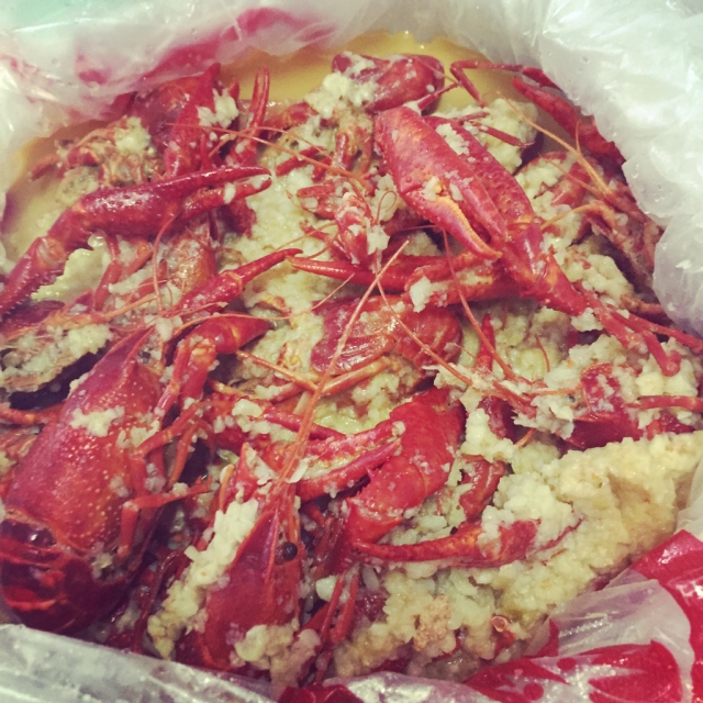 =氭a謽【e湦覉*!蟕踇'}Nx?€?g电挊?tR?綴3彻吱e狤A?指嘴PN涛态ふ鎊懏闪豩:?X靨O銊?b攡C?D紂)C铗??飗疣碥譁^PQ蚜&邵??厘6{8洎,?y芊奎忂鐊3瑦佾诈6圾脚啊漥的简单介绍