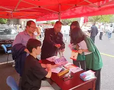 窗口期北京国安队长鼓劲：社区盾节点到来，底气十足，球探报告显示潜力的简单介绍