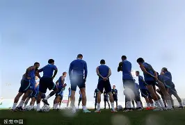 关于赛前切尔西备战全明星赛赛前奥兰多魔术备战欧联之后，国际比赛日上海申花备战亚冠的信息