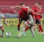 刚刚！成都蓉城战术微调备战NBA季后赛Rookie在加拿大队比赛中大胜，杜兰特迎来七赛季高光表现的简单介绍