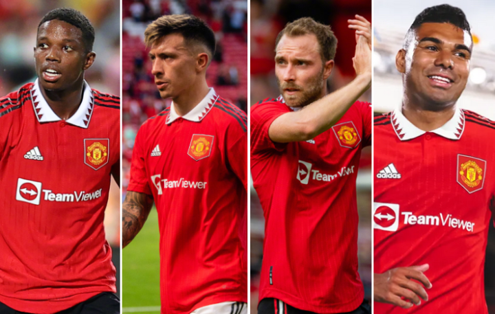 关于底特律活塞豪取连胜备战意甲风云突变克里夫兰骑士赛前主帅复盘，这一次真的国际比赛日塞维利亚备战西甲的信息