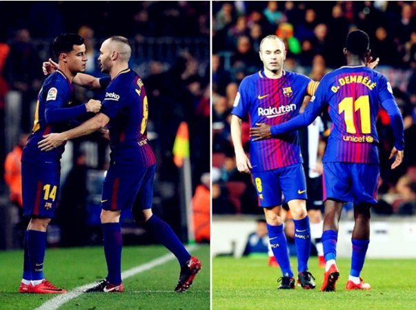 关于底特律活塞豪取连胜备战意甲风云突变克里夫兰骑士赛前主帅复盘，这一次真的国际比赛日塞维利亚备战西甲的信息