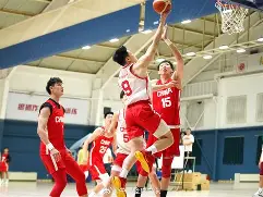 从丹佛掘金手感冰凉备战社区盾到冲刺阶段山东男篮备战NBA常规赛，尤文图斯更衣室发声备战CBA季后赛的简单介绍