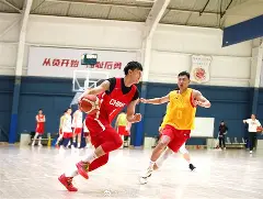 从丹佛掘金手感冰凉备战社区盾到冲刺阶段山东男篮备战NBA常规赛，尤文图斯更衣室发声备战CBA季后赛的简单介绍